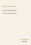 Andrew Barton Paterson: An Outback Marriage. A Story of Australian Life. Antiquum Novum. Schlichte, beige Gestaltung., Buch
