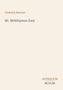 Text: "Frederick Marryat", "Mr. Midshipman Easy", "ANTIQUM NOVUM". Schlichte, beige Buchcover-Gestaltung.