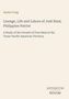 Obertitel: Austin Craig. Titel: Lineage, Life and Labors of José Rizal, Philippine Patriot. Untertitel: A Study of the Growth..., Buch