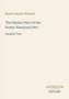 "Monier Monier-Williams, The Siksha-Patri of the Svami-Narayana Sect, Sanskrit Text. Unten: Antiquum Novum Logo.", Buch
