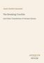 Text: „The Breaking Crucible And Other Translations of German Hymns“ von James Waddel Alexander. Antiquum Novum., Buch