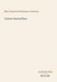 Text: "Mary Raymond Shipman Andrews", "Yellow Butterflies", "ANTIQUM NOVUM". Minimalistisches Design auf hellem Hintergrund., Buch