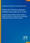 Text über EU-Richtlinie 2012/18/EU zur Kontrolle von gefährlichen Stoffen. Logo des Antiphon Verlags unten rechts., Buch