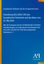 Verordnung (EU) 2026/1392 über forstliches Vermehrungsgut, Anpassung an Verordnungen (EU) 2016/2031 und 2017/625. Logo: Antiphon Verlag., Buch