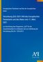 Verordnung (EU) 2021/444 des Europäischen Parlaments zum Zollprogramm. Blaues Design, Antiphon Verlag-Logo rechts., Buch
