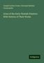 Joseph Archer Crowe: Lives of the Early Flemish Painters: With Notices of Their Works, Buch