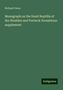 Richard Owen: Monograph on the fossil Reptilia of the Wealden and Purbeck formations: supplement, Buch