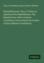 Henry Hart Milman: Nalopákhyanam. Story of Nala, an episode of the Mahábhárata. The Sanskrit text, with a copious vocabulary and an improved version of Dean Milman's translation, Buch