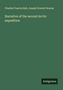 Charles Francis Hall: Narrative of the second Arctic expedition, Buch