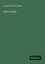 Richard William Church: Church, R: Saint Anselm, Buch