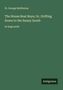 St. George Rathborne: The House Boat Boys; Or, Drifting Down to the Sunny South, Buch, Buch