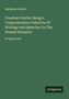Mahatma Gandhi: Freedom's Battle; Being A Comprehensive Collection Of Writings And Speeches On The Present Situation, Buch