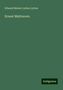 Edward Bulwer Lytton Lytton: Ernest Maltravers, Buch