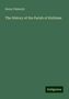 Henry Fishwick: The History of the Parish of Kirkham, Buch