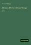 Francis Hilliard: The Law of Torts or Private Wrongs, Buch