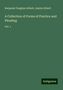 Benjamin Vaughan Abbott: A Collection of Forms of Practice and Pleading, Buch