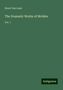 Henri Van Laun: Laun, H: Dramatic Works of Moliére, Buch