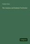 Frederic Drew: The Jummoo and Kashmir Territories, Buch