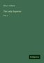 Eliza F. Pollard: Pollard, E: Lady Superior, Buch