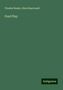 Charles Reade: Reade, C: Foul Play, Buch