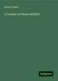Robert Wilson: Wilson, R: Treatise on Steam Boilders, Buch