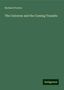 Richard Proctor: The Universe and the Coming Transits, Buch