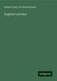 Robert Lowry: Brightest and Best, Buch