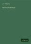 J. C. Wilcocks: Wilcocks, J: Sea-Fisherman, Buch
