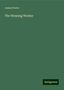 James Porter: The Winning Worker, Buch