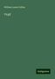 William Lucas Collins: Virgil, Buch
