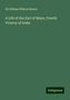 William Wilson Hunter: A Life of the Earl of Mayo, Fourth Viceroy of India, Buch