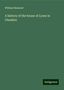 William Beamont: A history of the house of Lyme in Cheshire, Buch