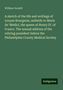 William Goodell: A sketch of the life and writings of Louyse Bourgeois, midwife to Marie de' Medici, the queen of Henry IV. of France. The annual address of the retiring president before the Philadelphia County Medical Society, Buch