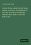 Charles Chaillé-Long: Central Africa: naked truths of naked people: an account of expeditions to the Lake Victoria Nyanza and the Makraka Niam-Niam, west of the Bahr-el-Ab, Buch