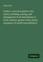 Hugh Piper: Poultry: a practical guide to the choice, breeding, rearing, and management of all descriptions of fowls, turkeys, guinea-fowls, ducks, and geese, for profit and exhibition, Buch