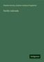 Charles Devens: Pacific railroads, Buch