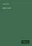 John Wilson: Indian Caste, Buch