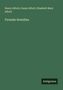 Henry Alford: Fireside Homilies, Buch