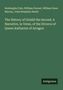 Roxburghe Club: The History of Grisild the Second. A Narrative, in Verse, of the Divorce of Queen Katharine of Arragon, Buch