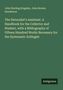 John Sterling Kingsley: The Naturalist's Assistant. A Handbook for the Collector and Student, with a Bibliography of Fifteen Hundred Works Necessary for the Systematic Zoölogist, Buch