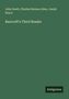 John Swett: Bancroft's Third Reader, Buch