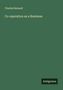 Charles Barnard: Co-operation as a Business, Buch