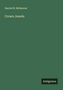 Harriet B. Mckeever: Crown Jewels, Buch
