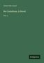 Jessie Sale Lloyd: We Costelions. A Novel, Buch