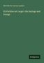 Melville De Lancey Landon: Eli Perkins (at Large). His Sayings and Doings, Buch