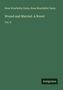 Rosa Nouchette Carey: Wooed and Married. A Novel, Buch