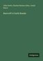 John Swett: Bancroft's Fouth Reader, Buch