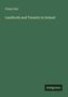 Finlay Dun: Landlords and Tenants in Ireland, Buch