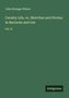 John Strange Winter: Cavalry Life, or, Sketches and Stories in Barracks and Out, Buch