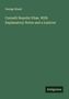 George Stuart: Cornelii Nepotis Vitae. With Explanatory Notes and a Lexicon, Buch